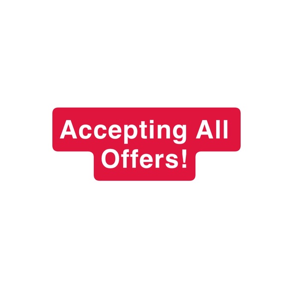 send_your_offer